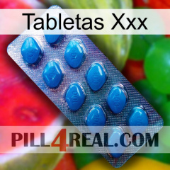 Xxx Tablets viagra1